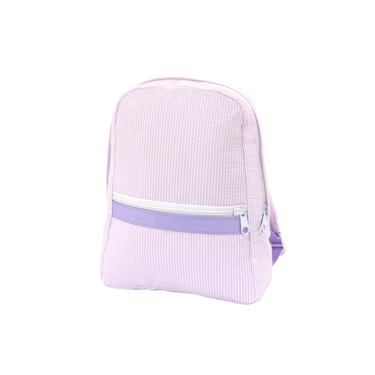 【AAKE】SHRP MINI BACKPACK Sprayground Crop Circles Shark Mini Backpack - Walmart.com